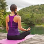 Beneficios del yoga para la ansiedad