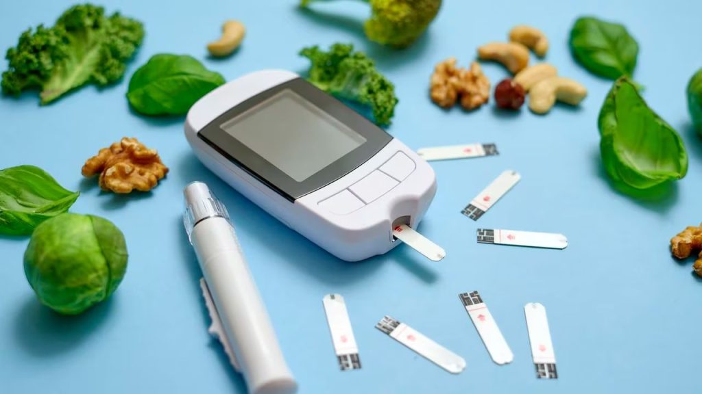 Diabéticos no deben utilizar relojes o anillos para medir la glucosa