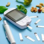 La FDA en contra de medir el azúcar en sangre con relojes inteligentes